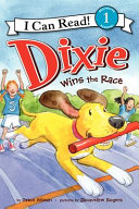Dixie_wins_the_race