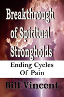 Breakthrough_of_Spiritual_Strongholds