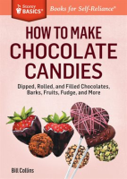 How_to_Make_Chocolate_Candies