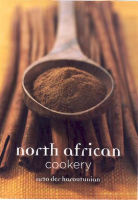 North_African_Cookery
