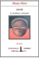Dior__le_bonheur_volontaire