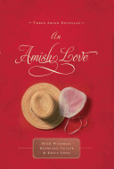 An_amish_love