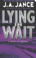 Lying_in_wait