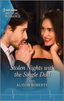Stolen_Nights_with_the_Single_Dad