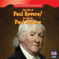 The_Life_of_Paul_Revere___La_vida_de_Paul_Revere