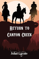 Return_To_Canyon_Creek