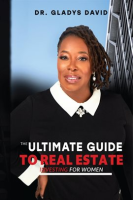 The_Ultimate_Guide_to_Real_Estate_Investing_for_Women
