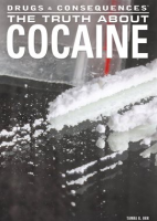 The_Truth_About_Cocaine