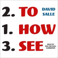 How_to_See