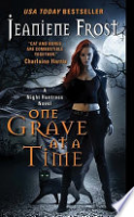 One_grave_at_a_time