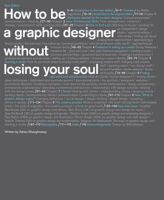 How_to_Be_a_Graphic_Designer_without_Losing_Your_Soul