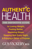 Authentic_Health
