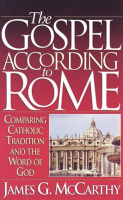The_Gospel_According_to_Rome