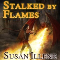 Stalked_By_Flames