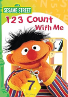 123_Count_With_Me