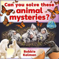 Can_You_Solve_These_Animal_Mysteries_