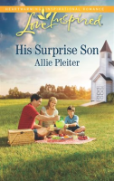 His_Surprise_Son