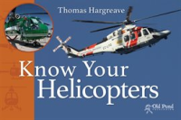 Know_Your_Helicopters