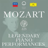 Mozart_225__Legendary_Piano_Performances