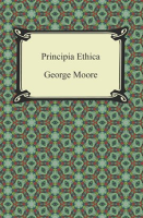 Principia_Ethica