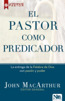 El_Pastor_como_predicador