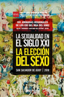 La_sexualidad_en_el_siglo_XXI