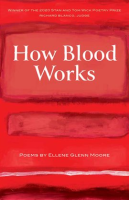 How_Blood_Works