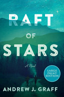Raft_of_stars