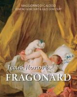 Jean-Honor___Fragonard