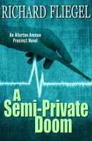 A_Semi-Private_Doom