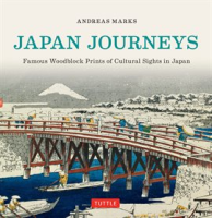Japan_Journeys