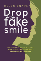 Drop_the_Fake_Smile