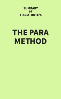 Summary_of_Tiago_Forte_s_The_PARA_Method