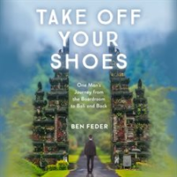 Take_Off_Your_Shoes