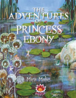 The_Adventures_of_Princess_Ebony