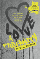 Love___Profanity