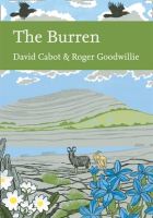 The_Burren