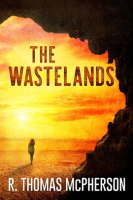 The_Wastelands