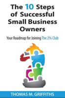 The_10_Steps_of_Successful_Small_Business_Owners