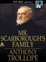 Mr__Scarborough_s_Family