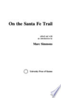On_the_Santa_Fe_Trail