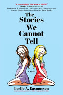 The_Stories_We_Cannot_Tell