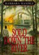 Sold_down_the_river