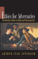 Ethics_for_Adversaries