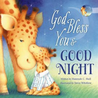 God_Bless_You_and_Good_Night