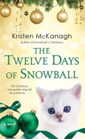 The_twelve_days_of_snowball