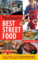Thailand_s_Best_Street_Food