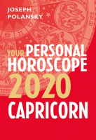 Capricorn_2020__Your_Personal_Horoscope