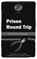Prison_Round_Trip