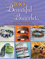 100_Beautiful_Bracelets